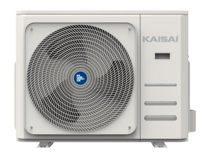 kaisaiagregat skraplajacy1