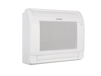 wwwkaisai new console left