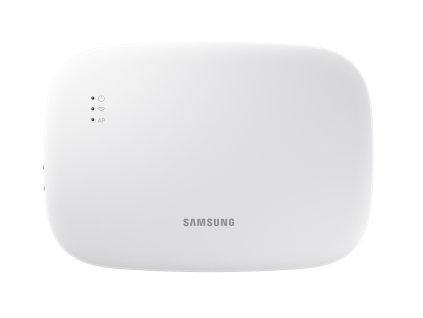 SAMSUNG WiFi kit MIM H04EN