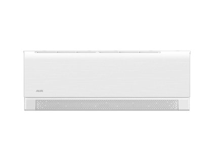 AUX C-SMART LITE