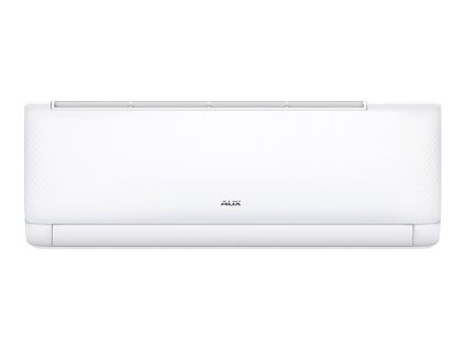 AUX Q-SMART ECO