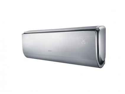 gree wall mounted u crown iu side 800x600px 72dpi 02