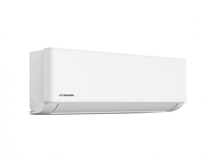 sky sim xxbs 800x600px 72dpi