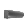 terrel sih xxbit black side 800x600px 72dpi