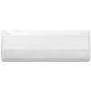 Samsung WindFree Comfort S2