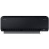 nastenna jednotka samsung wind free avant s2 black ar70f07c1abneu 2