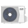 aux 12c pro 35kw wind fine a