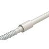 Leidinggoot 2006FR Artiplastic