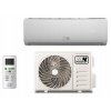 ALFA 09K WIFI V1 Klimatyzator scienny Split R32 wbudowane WiFI 9000BTu