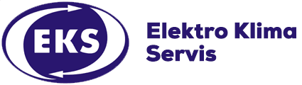 Elektro Klima Servis