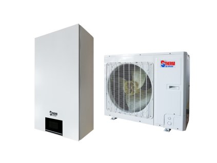 Sinclair S-therm Ontario