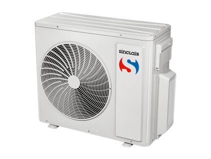 Sinclair MV-E42BIDHW