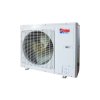 Sinclair S-THERM Ontario All-in-one