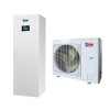Sinclair S-THERM Ontario All-in-one