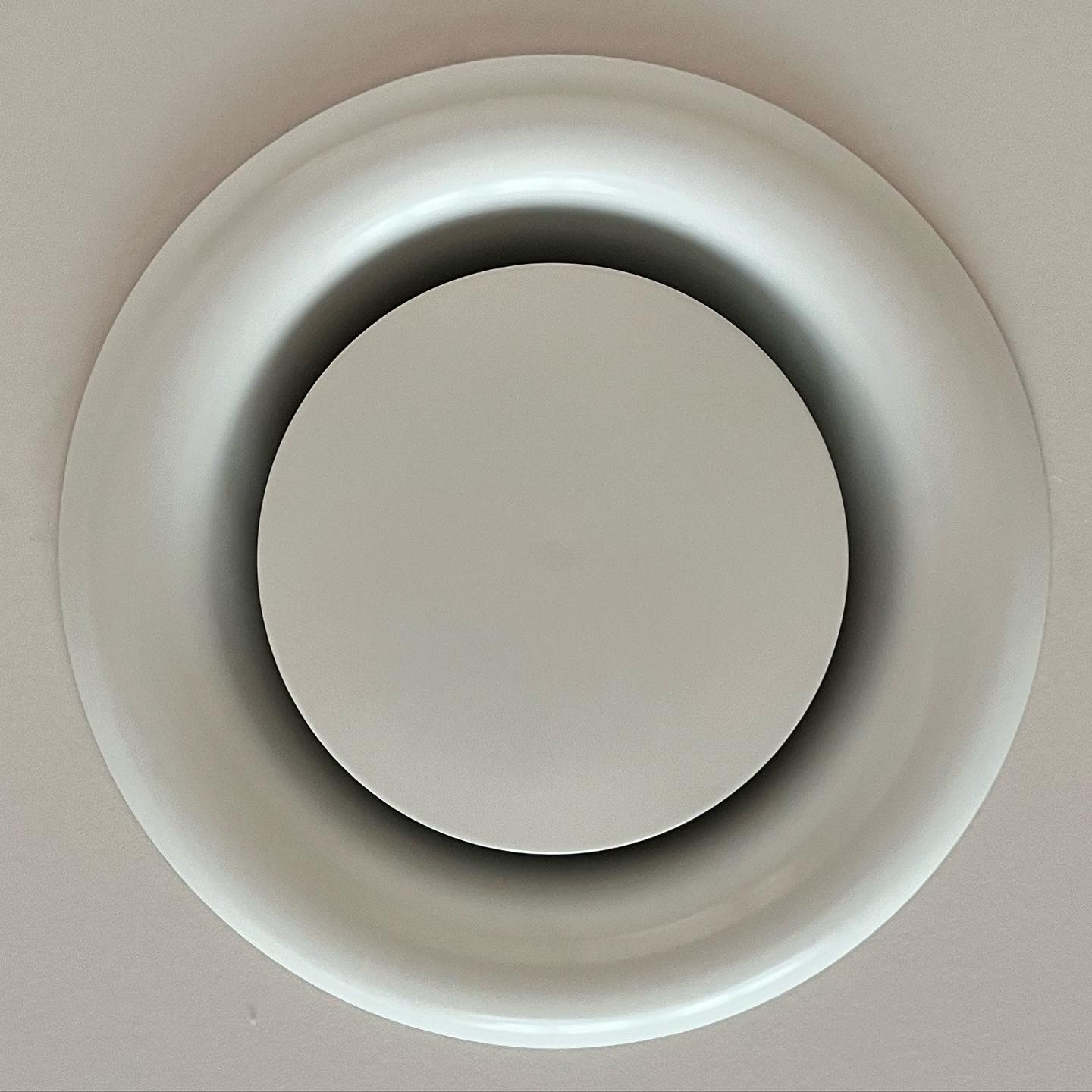 VZT pro rodinné domy