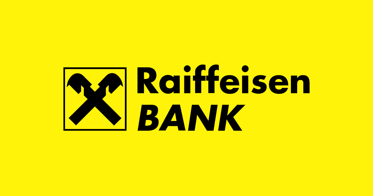 Financování tepelných čerpadel