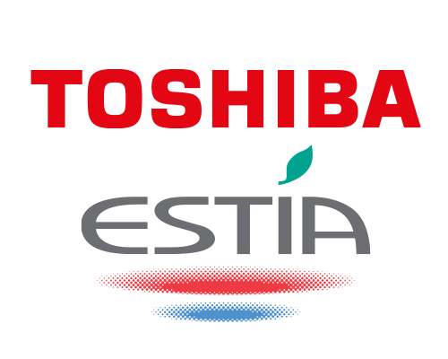 O společnosti Toshiba Corporation