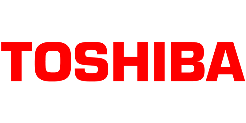 TOSHIBA představuje novinky v oblasti klimatizací a tepelných čerpadel pro rok 2023