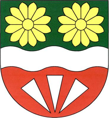 Servis klimatizačních jednotek pro ZŠ SRBSKO