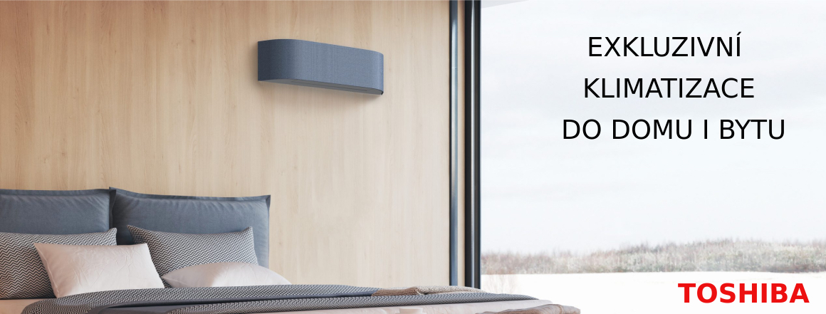 BANNER HAORI