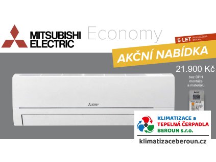 banner mitsubishi