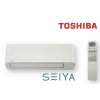 toshiba seya new obrazek