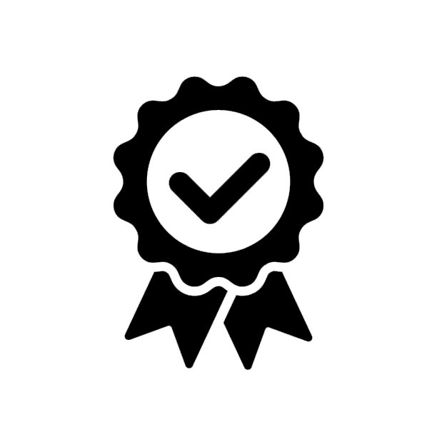Prověřené značky