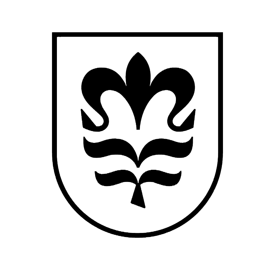 Litomyšl a okolí