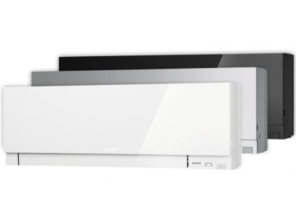 Premium Mitsubishi declima