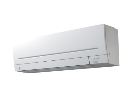standard mitsubishi declima