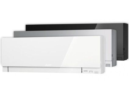Premium Mitsubishi declima