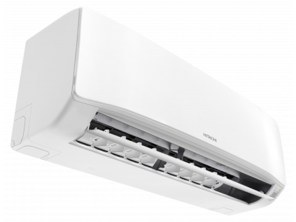 hitachi airhome 400 declima litomysl