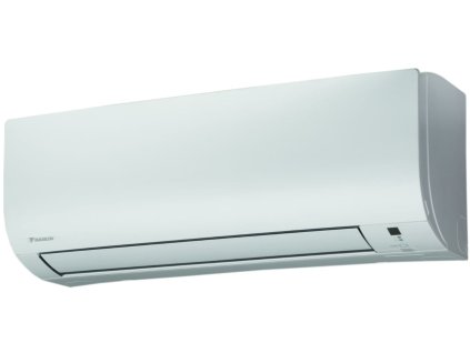 comfora FTXP20 declima daikin