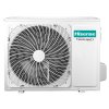 New Energy Hisense declima5