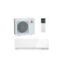 Premium Mitsubishi declima komplet (1)