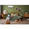 hitachi airhome 400 declima litomyšl