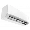 hitachi airhome 200 declima litomysl