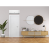 hitachi airhome 200 declima litomysl1