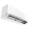 hitachi airhome 400 declima litomysl