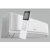 hitachi airhome 600 declima litomysl