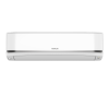 airHome 800 litomysl declima