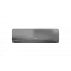 hitachi airhome 800 declima litomysl seda