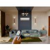 hitachi airhome 800 declima litomysl1
