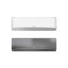 hitachi airhome 800 declima litomysl