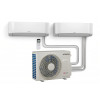 hitachi multisplit declima litomyšl