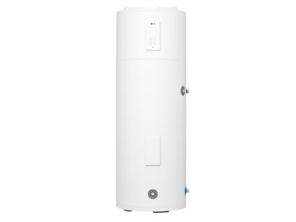 WH10ESF0.CA 1 resized 800x800