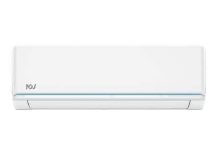 Vnizřek resized 800x800