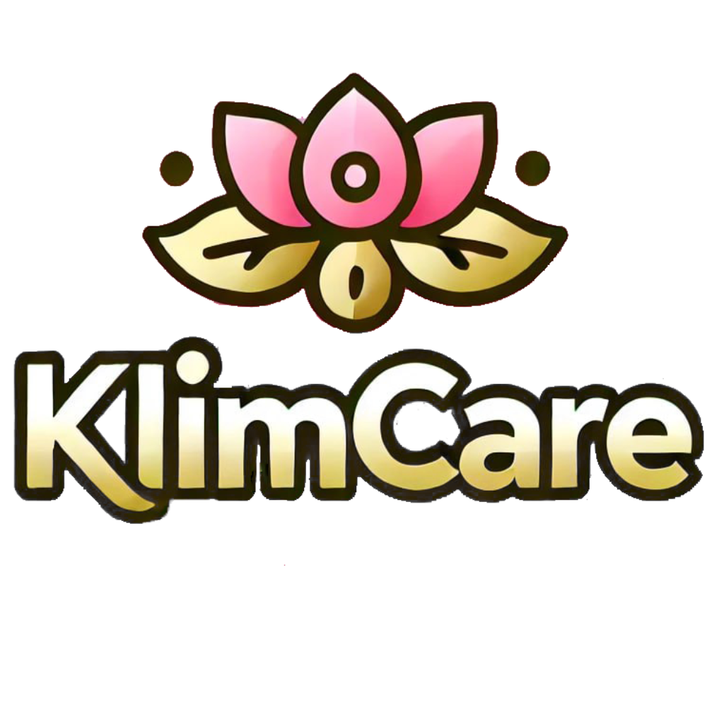 KlimCare