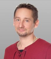                                     Klimsol - Ing. Branislav Cako
                            