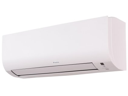 DAIKIN COMFORA FTXP25N9 + RXP25N9  Cena za komplet (vnút. jedn. + vonk. jedn. + IČ ovládač)